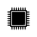 تنزيل-برنامج-cpu-info-open-source.webp