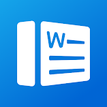 تنزيل-برنامج-document-editorwordexcel.webp