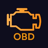 تنزيل-برنامج-eobd-facile-obd-car-scanner.webp