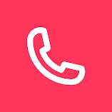 تنزيل-برنامج-jolt-فون-ایپ.webp