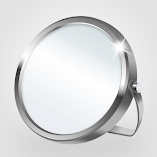 تنزيل-برنامج-mirror.webp