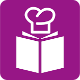 تنزيل-برنامج-my-recipe-boxكتاب-وصفاتي.webp
