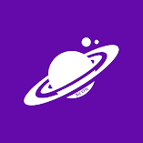 تنزيل-برنامج-nic-vpn.webp