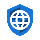 تنزيل-برنامج-privacy-browser.webp