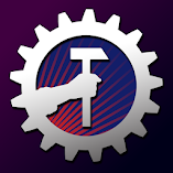 تنزيل-برنامج-productivity-challenge-timer.webp