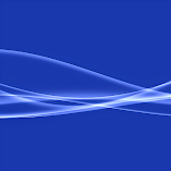 تنزيل-برنامج-pswaves-live-wallpapers.webp