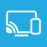 تنزيل-برنامج-screen-mirroring-tv-cast.webp