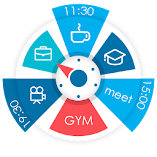 تنزيل-برنامج-sectograph-مخطط-اليوم.webp