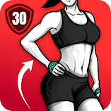 تنزيل-برنامج-تمارين-منزليه-للنساء.webp