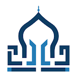 تنزيل-برنامج-جنة-الوارث.webp