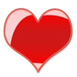 تنزيل-برنامج-حساب-الحمل.webp