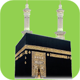 تنزيل-برنامج-مناسك-العمرة.webp