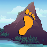 تنزيل-لعبة-7rocks-симулятор-альпиниста.webp