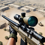 تنزيل-لعبة-american-sniper-3d-gun-games.webp