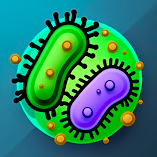 تنزيل-لعبة-bacteria.webp