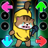تنزيل-لعبة-beat-live-show-music-game.webp