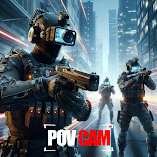 تنزيل-لعبة-bodycam-fps-ultra-realistic.webp