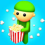 تنزيل-لعبة-cinema-bar-3d.webp