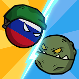تنزيل-لعبة-countryballs-zombie-attack.webp