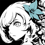 تنزيل-لعبة-cytus-ii.webp