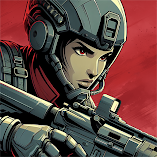 تنزيل-لعبة-e-rank-troopers-defense.webp