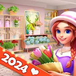 تنزيل-لعبة-flower-shop-makeover.webp