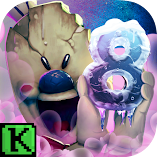 تنزيل-لعبة-ice-scream-8-final-chapter.webp