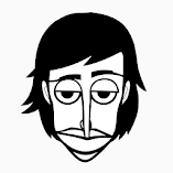 تنزيل-لعبة-incredibox.webp