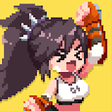 تنزيل-لعبة-isekai-fighting-girlsidle-rpg.webp
