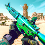 تنزيل-لعبة-just-fps-shooter-games-offline.webp