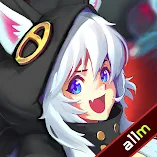 تنزيل-لعبة-kritika-survivor.webp