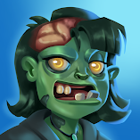 تنزيل-لعبة-merge-2-survive-zombie-game.webp
