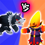 تنزيل-لعبة-merge-battle-tactics.webp