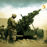 تنزيل-لعبة-modern-cannon-strike.webp