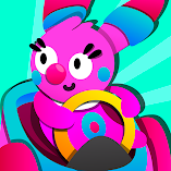 تنزيل-لعبة-monster-kart.webp