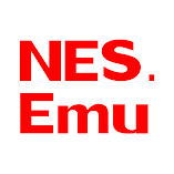 تنزيل-لعبة-nes-emu-nes-emulator.webp