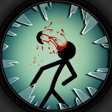 تنزيل-لعبة-optical-inquisitor-17.webp