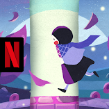تنزيل-لعبة-paper-trail-netflix.webp