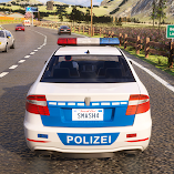 تنزيل-لعبة-police-officer-simulator.webp
