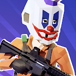 تنزيل-لعبة-polygon-arena-online-shooter.webp