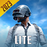 تنزيل-لعبة-pubg-mobile-lite.webp