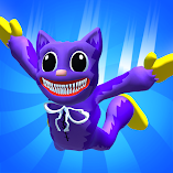 تنزيل-لعبة-push-the-dummy-ragdoll-fall.webp