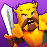 تنزيل-لعبة-royal-survivor-heroes-battle.webp