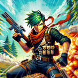 تنزيل-لعبة-shooter-io-war-survivor.webp