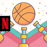 تنزيل-لعبة-shooting-hoops.webp