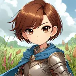 تنزيل-لعبة-silverknight-idlerpg.webp