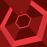 تنزيل-لعبة-super-hexagon.webp