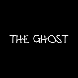 تنزيل-لعبة-the-ghost-multiplayer-horror.webp