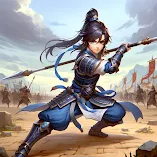تنزيل-لعبة-three-kingdoms-dynasty-archers.webp