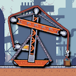 تنزيل-لعبة-tiny-construction-crane-craft.webp
